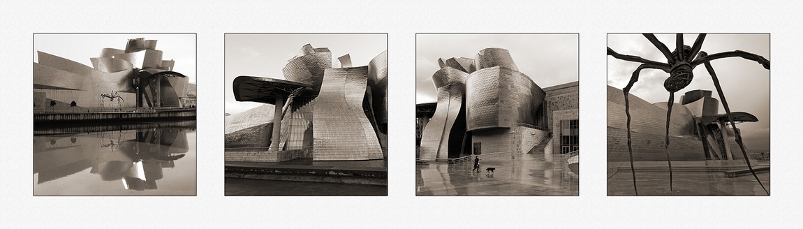 Guggenheim 3 lienzo.jpg