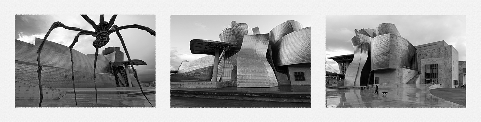 Guggenheim 5 granito gris.jpg