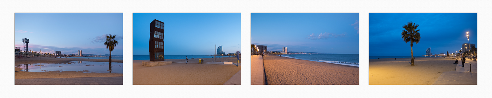 Playas Barceloneta 1.jpg